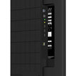 Sony FW-50EZ20L FW-50EZ20L - 6