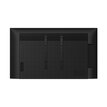 Sony FW-50EZ20L FW-50EZ20L - 10
