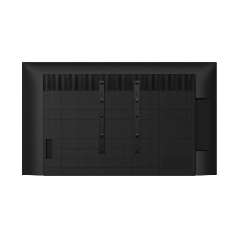 Sony FW-50EZ20L FW-50EZ20L - 10