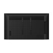 Sony FW-55EZ20L FW-55EZ20L - 10