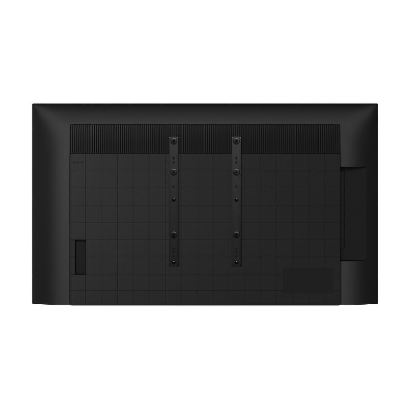 Sony FW-55EZ20L FW-55EZ20L - 10