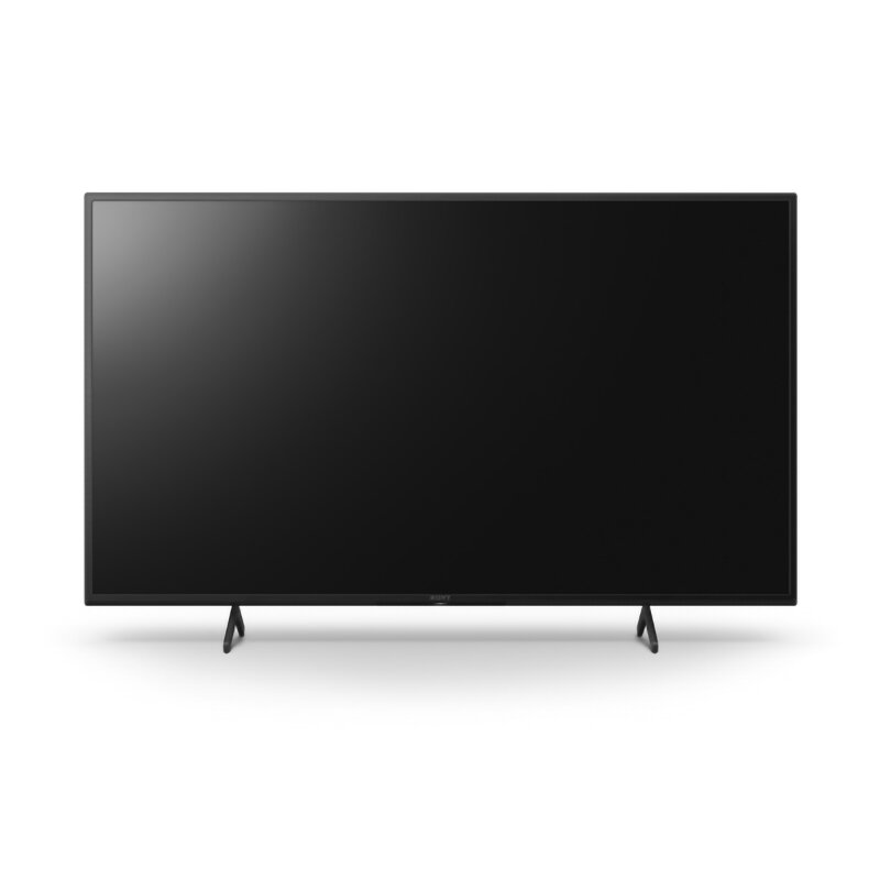 Sony FW-55EZ20L FW-55EZ20L - 12