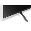 Sony FW-55EZ20L FW-55EZ20L - 13