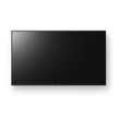 Sony FW-75EZ20L FW-75EZ20L - 1