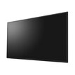 Sony FW-75EZ20L FW-75EZ20L - 2