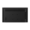 Sony FW-75EZ20L FW-75EZ20L - 3