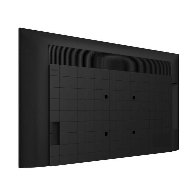 Sony FW-75EZ20L FW-75EZ20L - 4