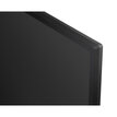Sony FW-75EZ20L FW-75EZ20L - 11