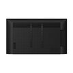 Sony FW-75EZ20L FW-75EZ20L - 10