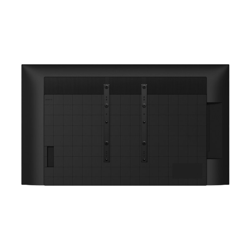 Sony FW-75EZ20L FW-75EZ20L - 10