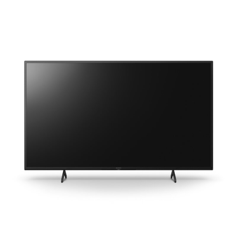Sony FW-75EZ20L FW-75EZ20L - 12