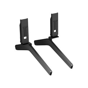 Sony FWA-ST3L FWA-ST3L