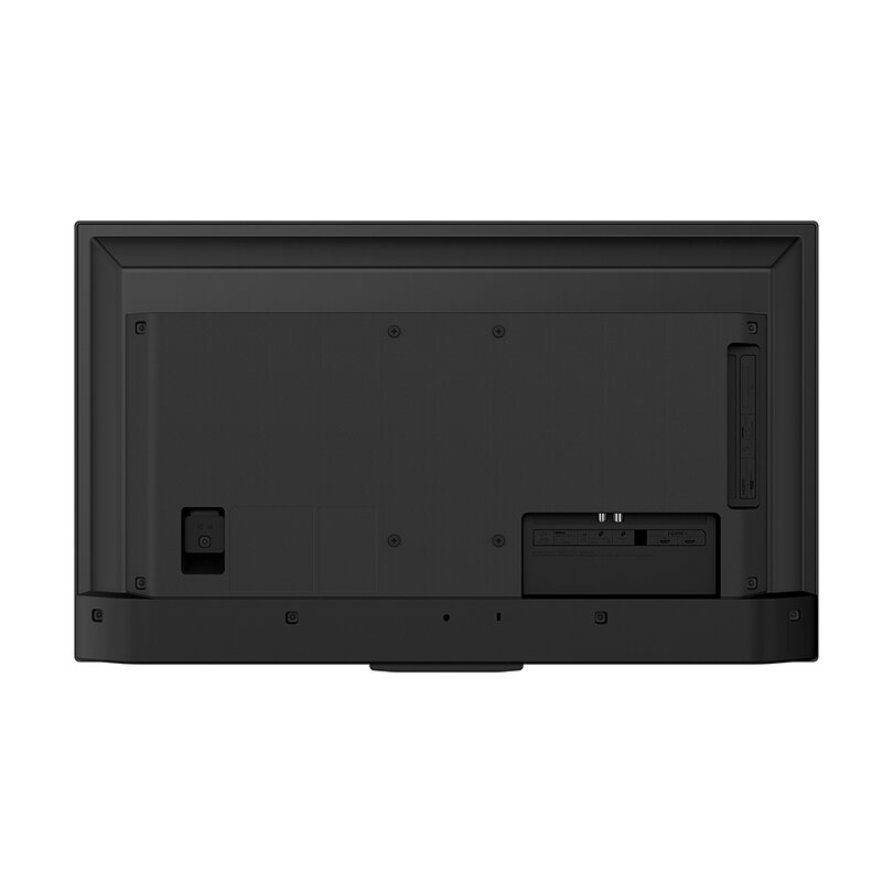 Sony FWD-32W8001 FWD-32W8001 - 8