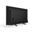 Sony FWD-32W8001 FWD-32W8001 - 7