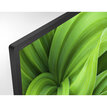 Sony FWD-32W8001 FWD-32W8001 - 5