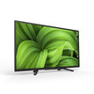 Sony FWD-32W8001 FWD-32W8001 - 3