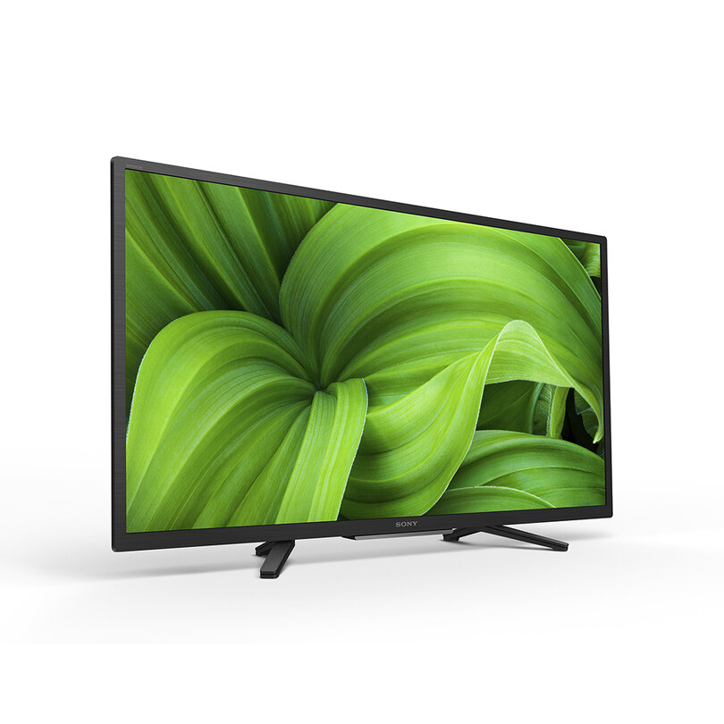 Sony FWD-32W8001 FWD-32W8001 - 3