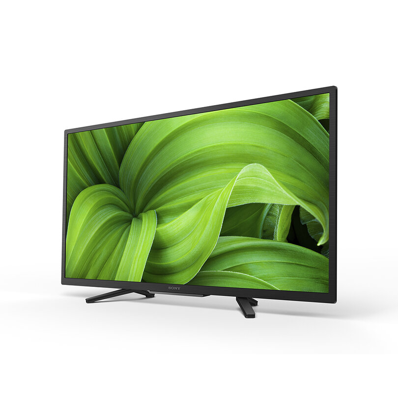 Sony FWD-32W8001 FWD-32W8001 - 4