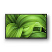 Sony FWD-32W8001 FWD-32W8001 - 1