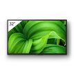 Sony FWD-32W8001 FWD-32W8001