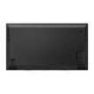 Sony FW-98BZ30L FW-98BZ30L - 2