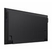 Sony FW-98BZ30L FW-98BZ30L - 3