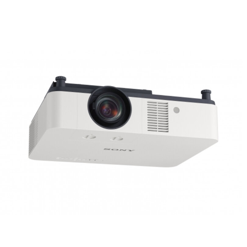Sony VPL-PHZ61/1 VPL-PHZ61/1 - 3