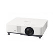 Sony VPL-PHZ51/1 VPL-PHZ51/1 - 1