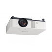 Sony VPL-PHZ51/1 VPL-PHZ51/1 - 3