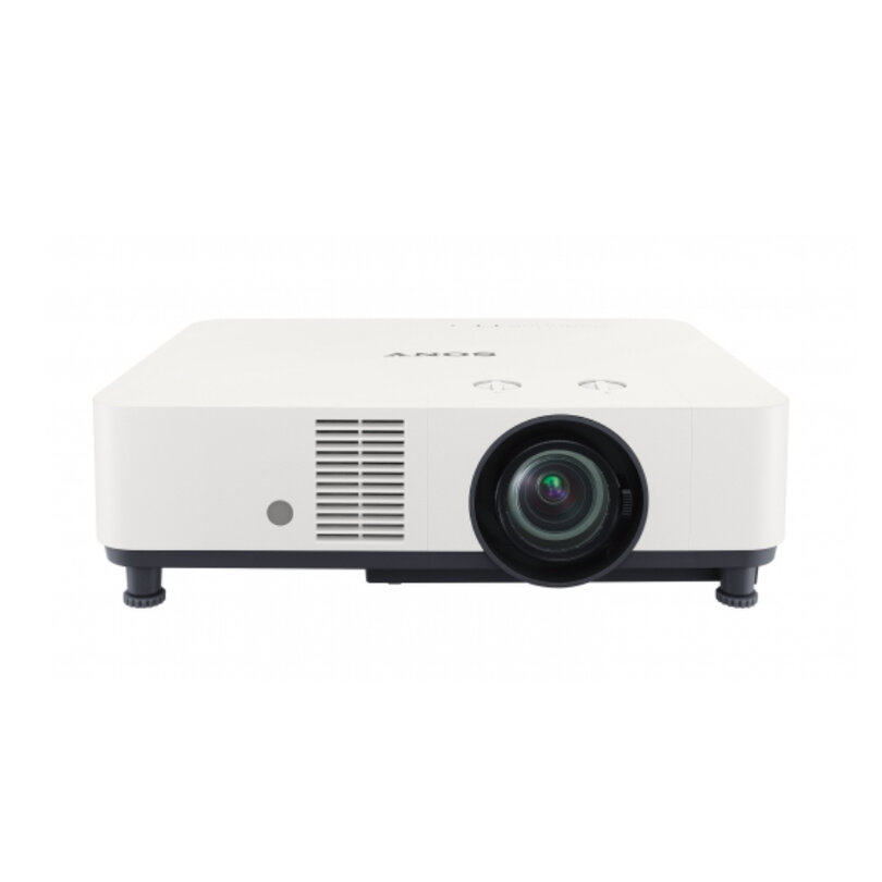 Sony VPL-PHZ51/1 VPL-PHZ51/1 - 2