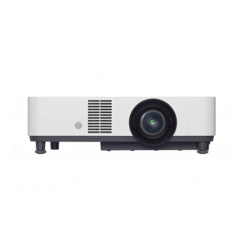 Sony VPL-PHZ51/1 VPL-PHZ51/1 - 4