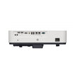 Sony VPL-PHZ51/1 VPL-PHZ51/1 - 5