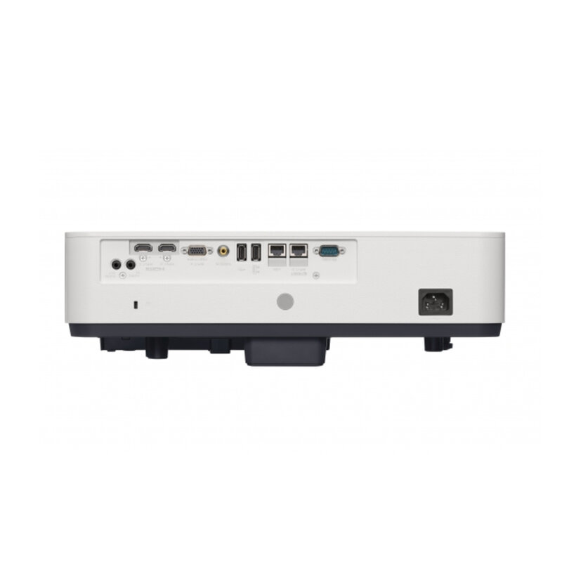 Sony VPL-PHZ51/1 VPL-PHZ51/1 - 5