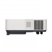 Sony VPL-PHZ51/1 VPL-PHZ51/1 - 7