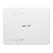 Sony VPL-PHZ51/1 VPL-PHZ51/1 - 8