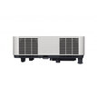 Sony VPL-PHZ51/1 VPL-PHZ51/1 - 6