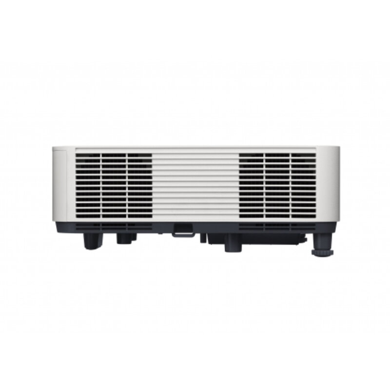 Sony VPL-PHZ51/1 VPL-PHZ51/1 - 6