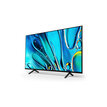 Sony FWD-43S35 FWD-43S35 - 2
