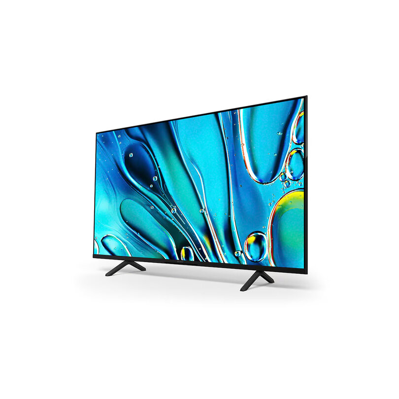 Sony FWD-43S35 FWD-43S35 - 2