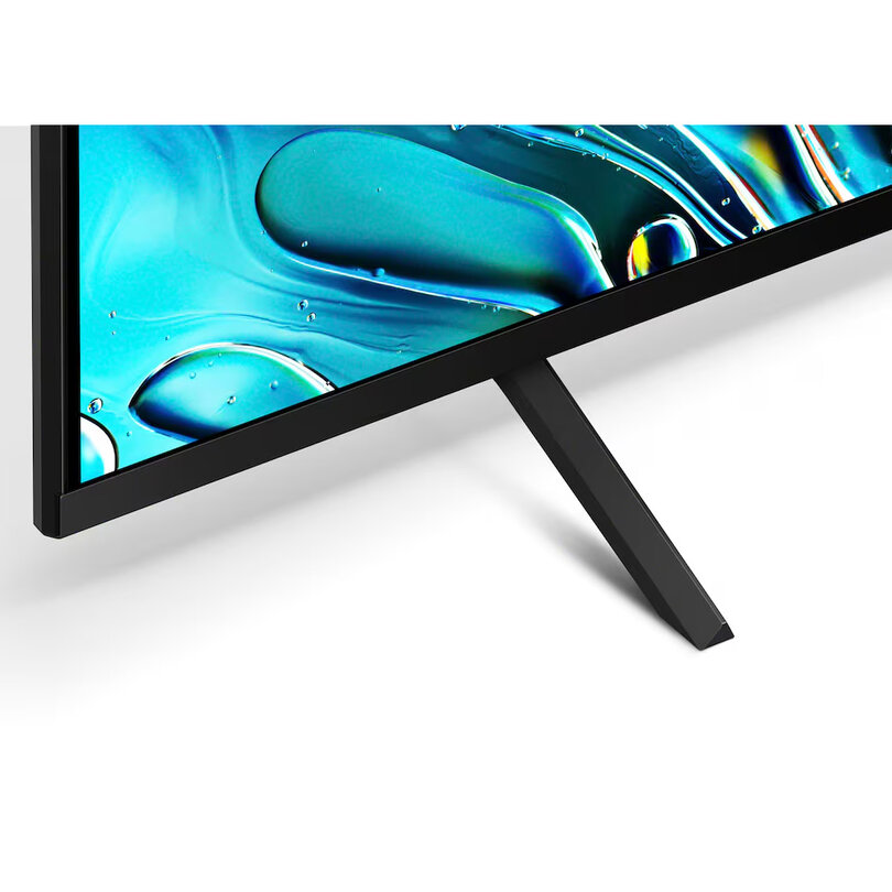 Sony FWD-43S35 FWD-43S35 - 3