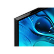Sony FWD-43S35 FWD-43S35 - 4