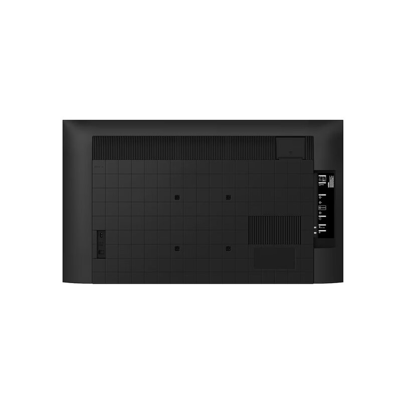 Sony FWD-43S35 FWD-43S35 - 7