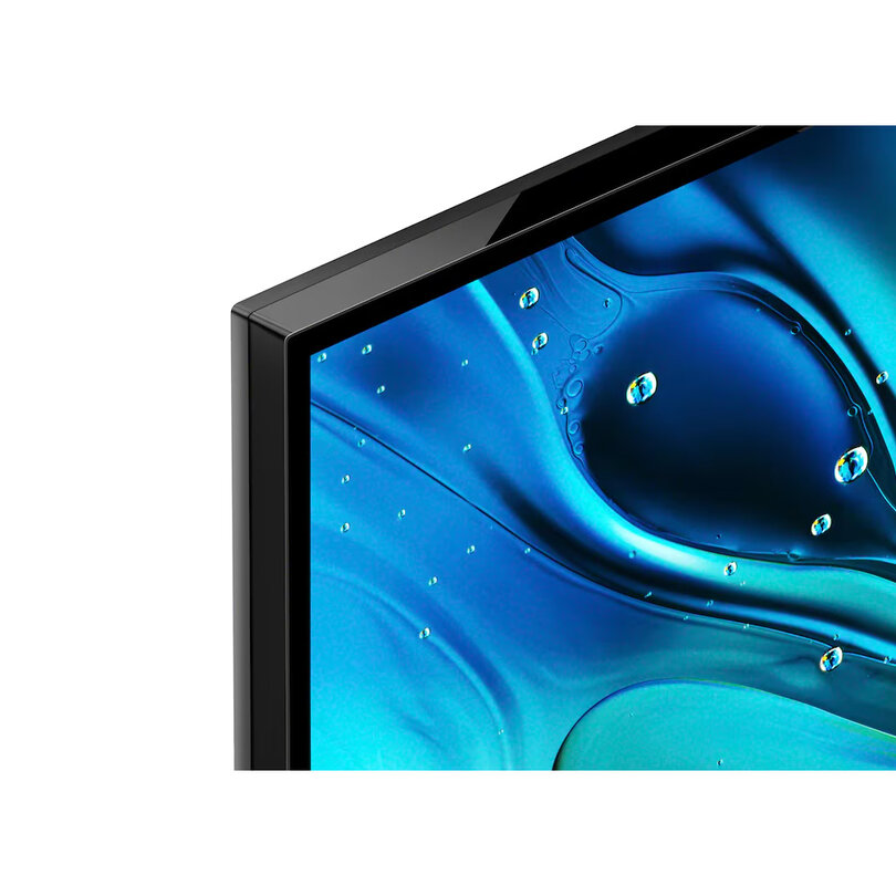 Sony FWD-55S35 FWD-55S35 - 1