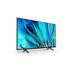Sony FWD-55S35 FWD-55S35 - 2
