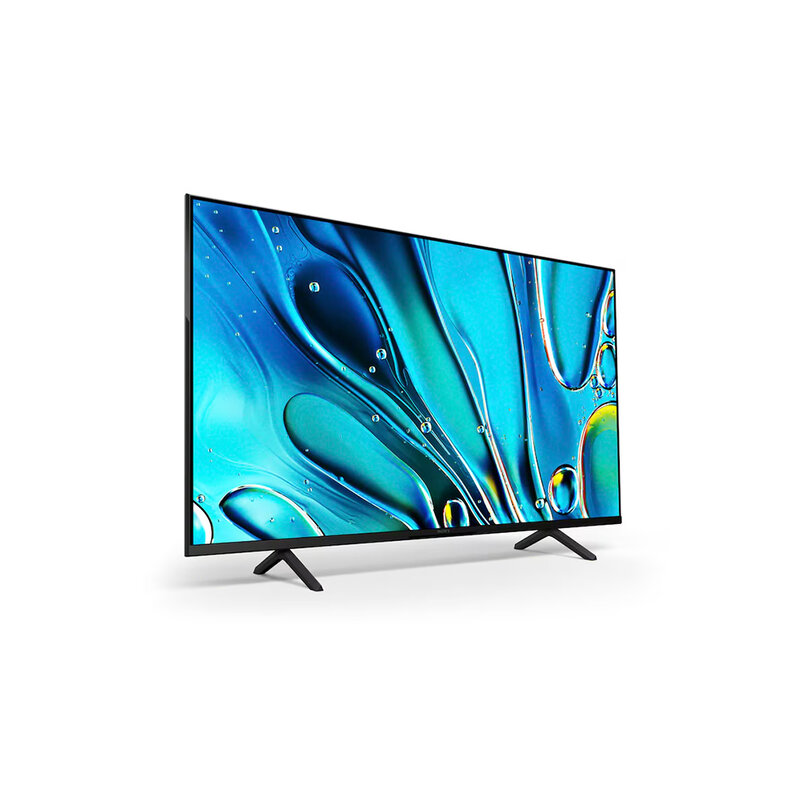 Sony FWD-55S35 FWD-55S35 - 2