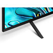 Sony FWD-55S35 FWD-55S35 - 4