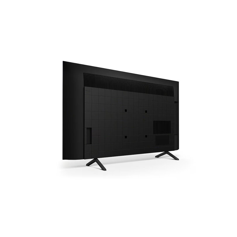 Sony FWD-55S35 FWD-55S35 - 5