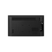 Sony FWD-55S35 FWD-55S35 - 6