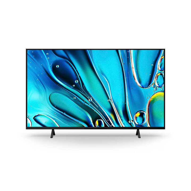 Sony FWD-55S35 FWD-55S35
