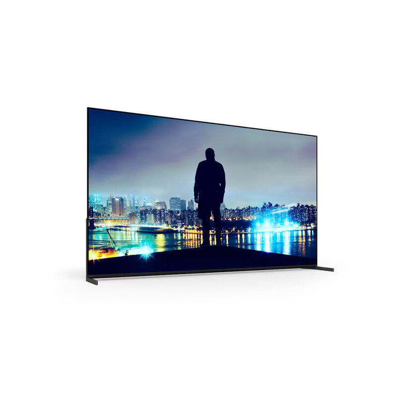 Sony FWD-55XR8M2 FWD-55XR8M2 - 4